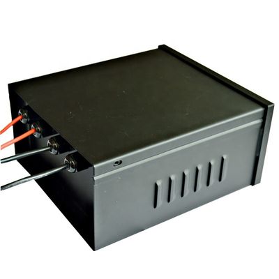 Mua Máy biến áp cách ly hình xuyến 600VA Bể bơi chống thấm 120V 60Hz sản xuất trực tuyến