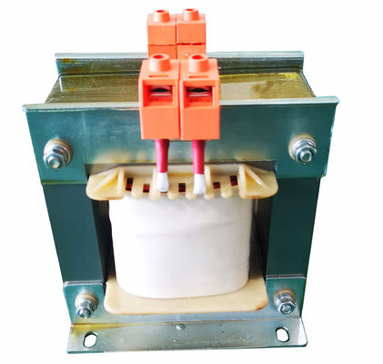 Mua Máy biến áp điều khiển một pha 4.4KVA 460V 415V Đồng bước xuống sản xuất trực tuyến