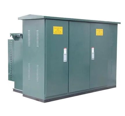Mua Máy biến áp loại dầu kết hợp 1500KVA 19920V 7200V 6900V sản xuất trực tuyến
