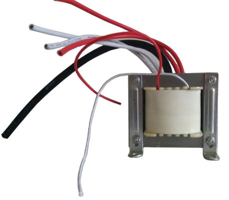 Mua Máy biến áp điều khiển một pha 1800VA Biến tần tần số cao 90V 120V sản xuất trực tuyến