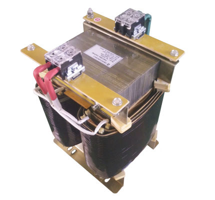 Mua Máy biến áp điều khiển công nghiệp 15KVA Cuộn dây đôi 240V 230V 120V sản xuất trực tuyến