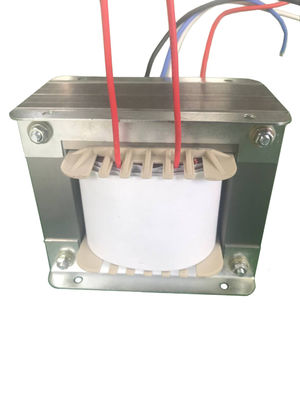 Mua Dây dẫn biến áp nguồn 500VA EI 230V 24V 36V 48V sản xuất trực tuyến