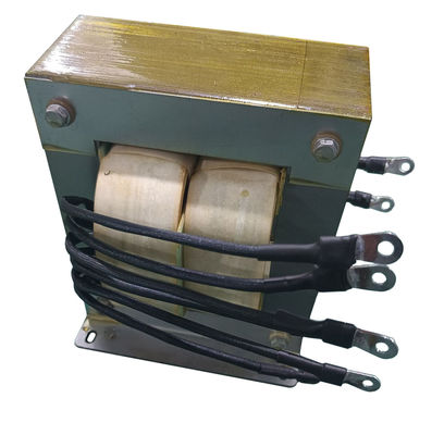 Mua Biến tần điều khiển một pha 1000VA 120V 48V sản xuất trực tuyến