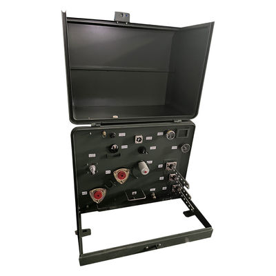 Mua Dầu máy biến áp gắn bệ một pha 100 KVA 12470GrdY sản xuất trực tuyến