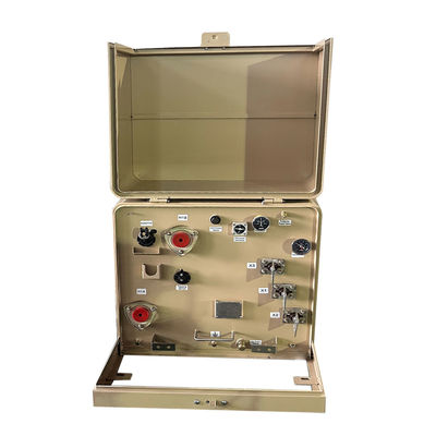 Mua 75kva dầu ngâm pha đơn Pad gắn máy biến áp phân phối điện ngoài trời sản xuất trực tuyến