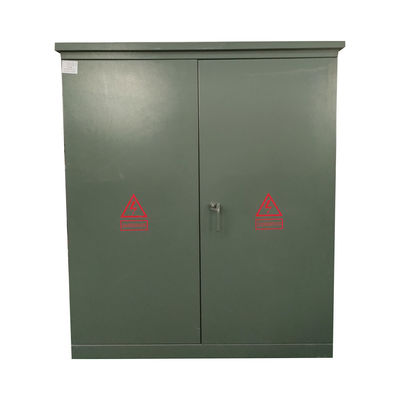 Mua 3000 KVA Ba pha dầu ngâm loại đệm gắn biến áp 25KV sản xuất trực tuyến