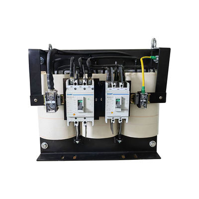 Mua SG 15kva 25kva 30kva 3 pha loại khô cách ly biến áp bước xuống sản xuất trực tuyến