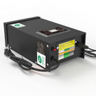 600w Low Voltage Landscape Transformer With Timer And Photocell Sensor 120v Ac To 12v 14v Ac