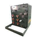 100KVA Single Phase Pad Mounted Transformer Oil Immersed Power Electrical Distribution Transformer