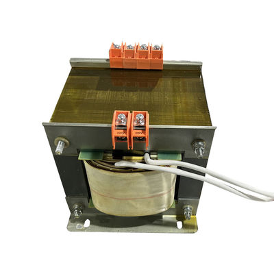 Mua BK 1000va điều khiển biến áp 220v đến 12v AUTOTRANSFORMER 380V / 220 / 110V sản xuất trực tuyến