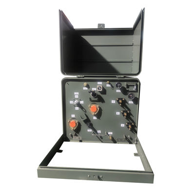 Mua 75Kva Đơn pha đệm gắn bộ biến áp phân phối bước xuống 12470V 220V ngoài trời sản xuất trực tuyến
