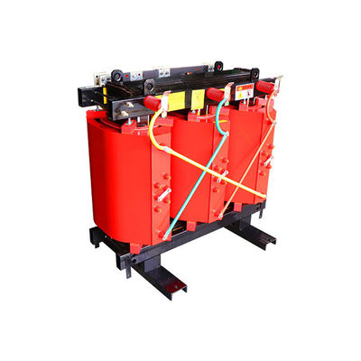 Mua 1500kva Ba pha loại khô biến áp điện nhựa đúc 13200v đến 480y/277v sản xuất trực tuyến