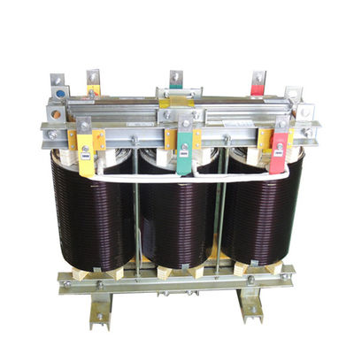 Mua Máy biến áp cách ly 3 pha NEMA sản xuất trực tuyến