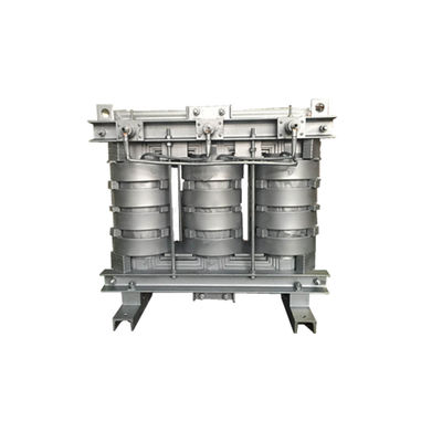 Mua Máy biến áp cách ly ba pha dòng điện lớn Dây đồng tráng men sản xuất trực tuyến