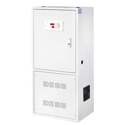 Mua Biến áp dây đồng 380V 220V sản xuất trực tuyến