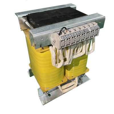 Mua Bệnh viện bảo vệ quá tải 5KVA Dây đồng biến áp cách ly sản xuất trực tuyến