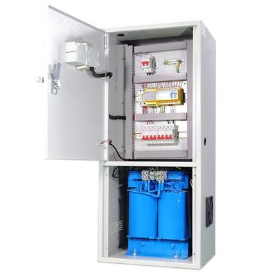 Mua Máy biến áp cách ly hình xuyến y tế sản xuất trực tuyến