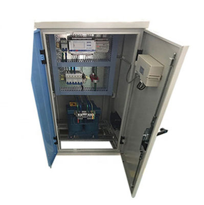 Mua Màn hình biến áp cách ly y tế 16 KVA 1 pha IP23 H Class sản xuất trực tuyến