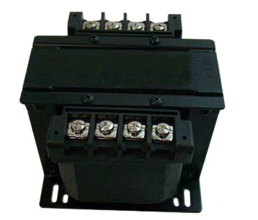 Mua Máy biến áp điều khiển công nghiệp NEMA 1 240x480V với cuộn dây đơn sản xuất trực tuyến