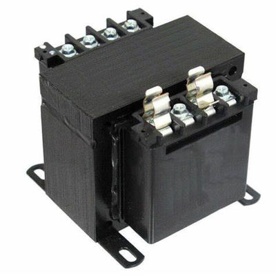 Mua Máy biến áp điện điều khiển công nghiệp 220x440V / 230x460V sản xuất trực tuyến