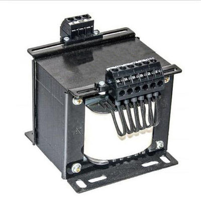 Mua Máy biến áp điều khiển công nghiệp 50 / 60Hz 120x240V / 95/115 / 125V sản xuất trực tuyến