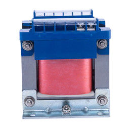 Mua Điều khiển công nghiệp Máy biến áp điện áp thấp 500/575 / 600V Thiết bị đầu cuối trục vít sản xuất trực tuyến