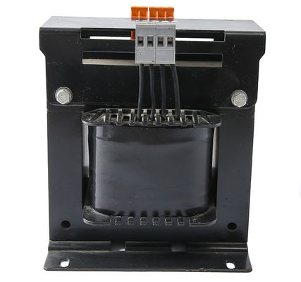 Mua Biến áp điều khiển công nghiệp IP20 220/380/440 / 550V 22/23 / 24V sản xuất trực tuyến