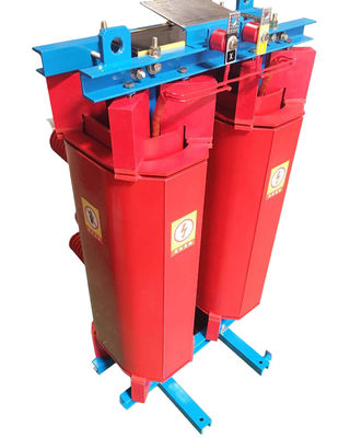 Mua Máy biến áp nhựa đúc AN một pha 33000V 240V 2 dây sản xuất trực tuyến