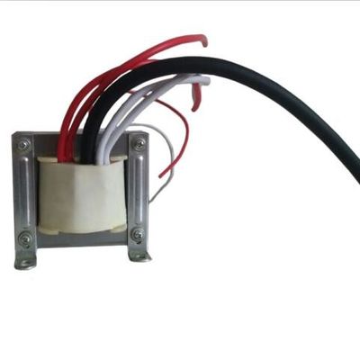 Mua Biến tần 50VA Sử dụng điều khiển một pha Dây đồng lá chì sản xuất trực tuyến