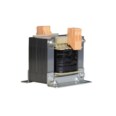 Mua Máy biến áp cuộn dây hình xuyến một pha 300VA điện 220V đến 110V sản xuất trực tuyến