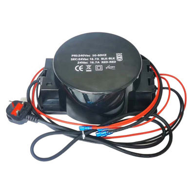 Mua Loại chống thấm Tansformer hình xuyến sản xuất trực tuyến