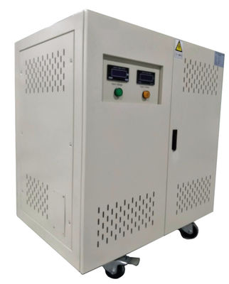 Mua Quy định 300KVA Máy biến áp tự động ba pha 600V / 480V / 415V / 240V sản xuất trực tuyến