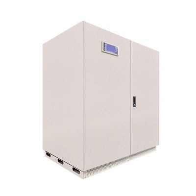 Mua Bộ điều chỉnh điện áp tự động ba pha 500KVA trên điện áp dưới sản xuất trực tuyến