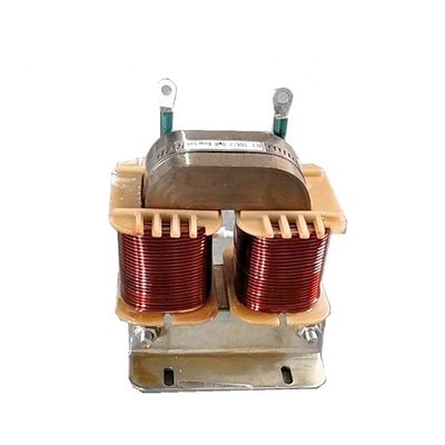 Mua Biến tần kết nối lưới cuộn cảm ba pha 90A 0,16mH sản xuất trực tuyến