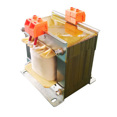 Mua Máy biến áp điều khiển một pha 1200VA Biến tần 36V 120V 60V sản xuất trực tuyến