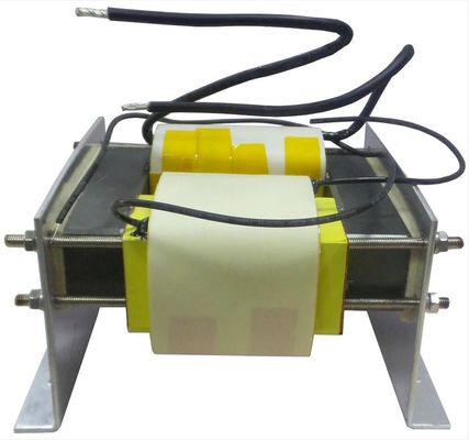 Máy biến áp loại khô 30KVA ba pha 400V 380V hai cuộn dây