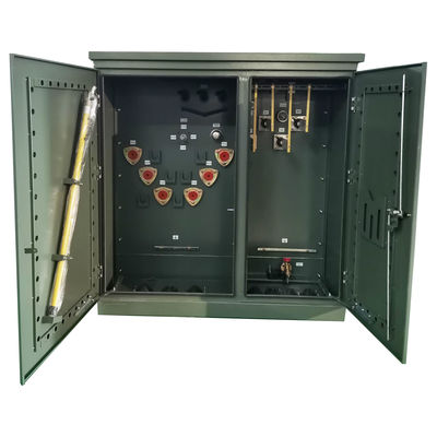 Máy Biến Áp Cách Ly 3 Pha 225 Kva 100va-5000kva