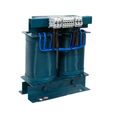 Máy biến đổi cách ly một pha cấp y tế 380v 220v Adapter AC