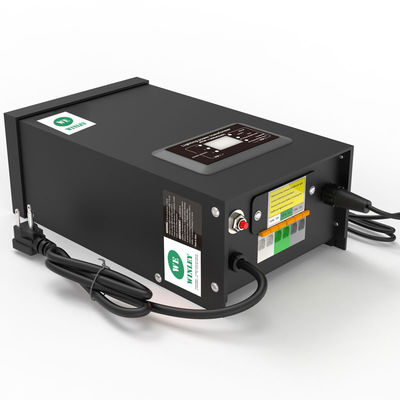 120w Low Voltage Landscape Transformer với đồng hồ và cảm biến pin quang 120v Ac đến 12v 14v Ac