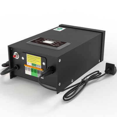 200w đồng hồ thời gian ngoài trời điện áp thấp ánh sáng cảnh quan biến áp 120v Ac đến 12v 14v Ac