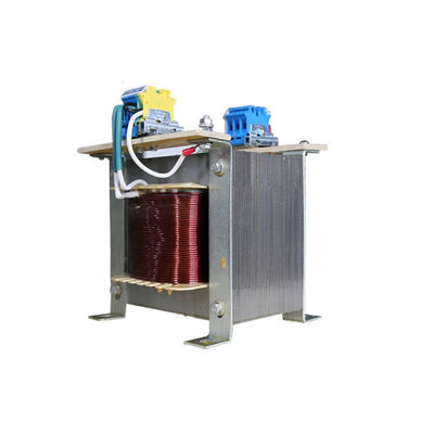 Máy biến áp điều khiển một pha lớp H