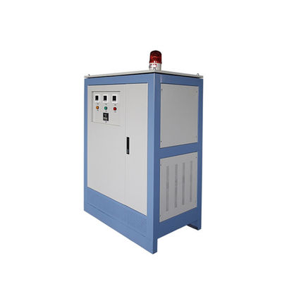 Máy biến áp cách ly ba pha loại khô 480V Thép silic định hướng hạt