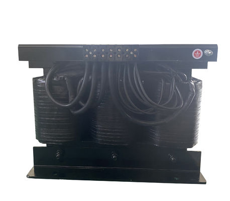 Máy biến áp cách ly UPS loại khô