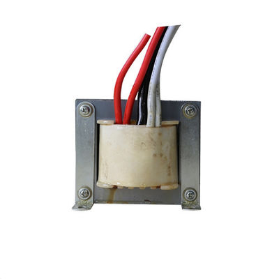 Biến áp điều khiển một pha 160VA