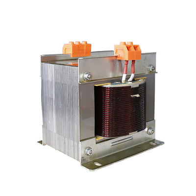 Máy công cụ 3000VA Máy biến áp điều khiển một pha 440V đến 415V