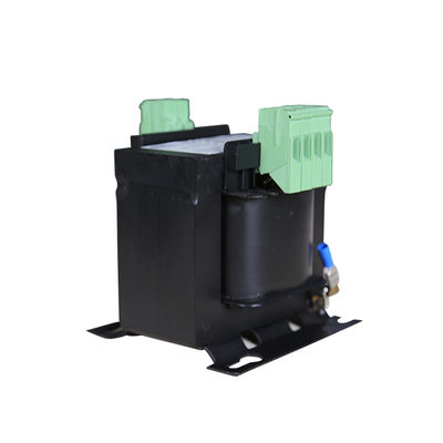 Máy biến áp điều khiển một pha nhỏ dòng JBK 230V đến 115V / 230V