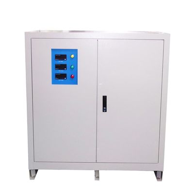 Máy biến áp loại khô ba pha 300KVA