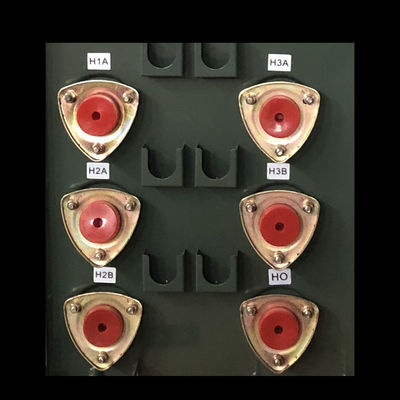Tên