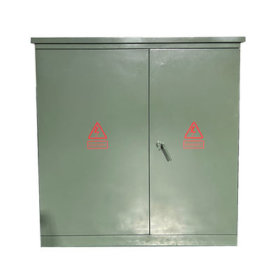 Tên