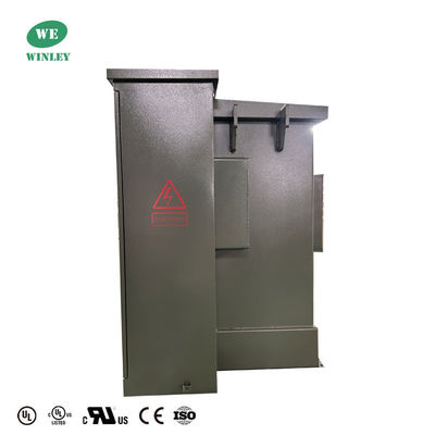 Tên